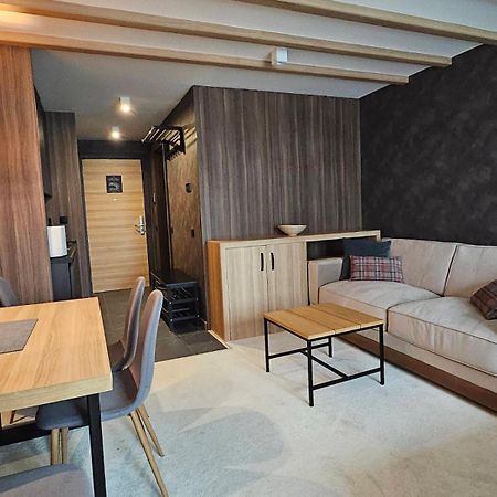 Woodside Apartments コパオニク エクステリア 写真