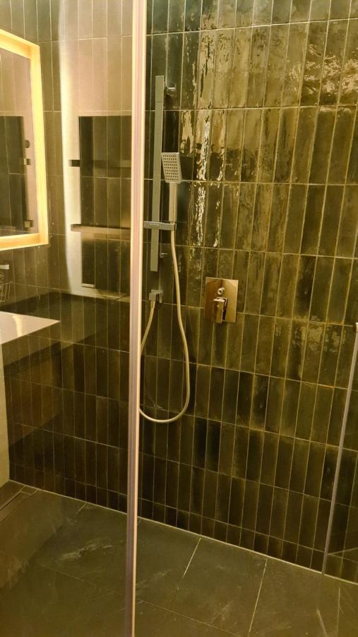 Woodside Apartments コパオニク エクステリア 写真