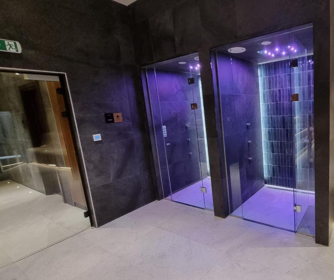 Woodside Apartments コパオニク エクステリア 写真