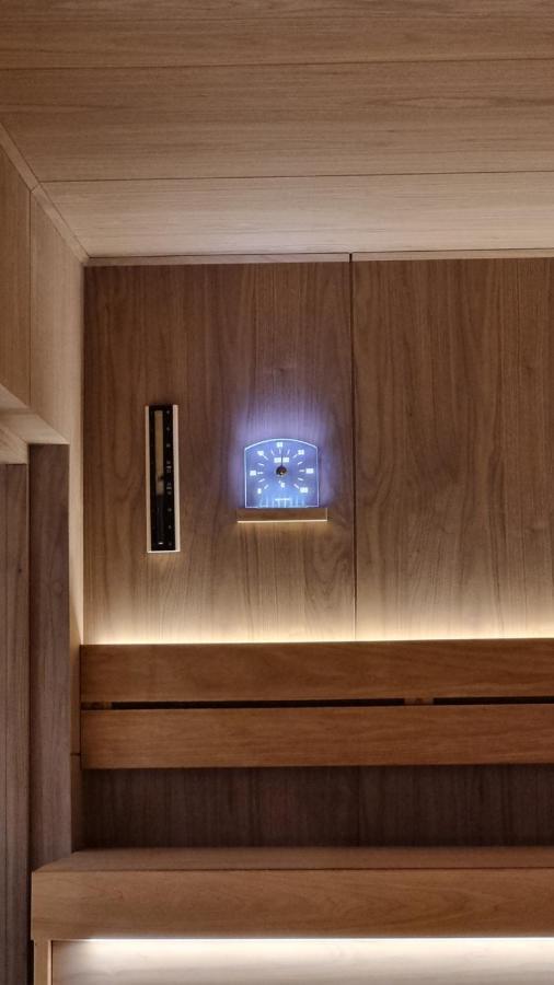 Woodside Apartments コパオニク エクステリア 写真